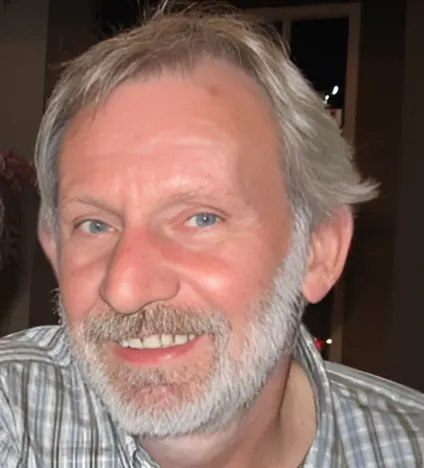 Billy Wayne Wilson - Age 70 - Greeneville, TN